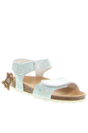 Sandale pentru copii Richter, Mărime 32, Culoare Albastru, Preț 177,99 Lei