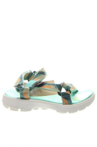 Detské sandále Riemot, Veľkosť 30, Farba Viacfarebná, Cena  12,95 €