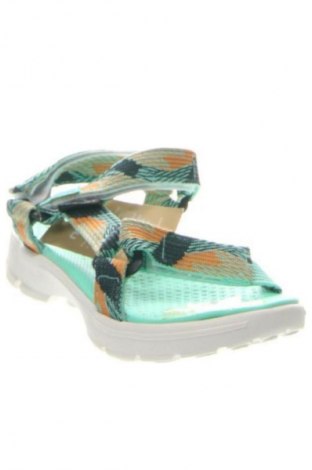 Detské sandále Riemot, Veľkosť 30, Farba Viacfarebná, Cena  12,95 €