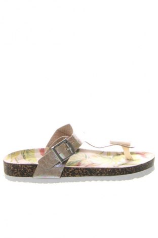 Dětské sandály S.Oliver, Velikost 33, Barva Vícebarevné, Cena  559,00 Kč