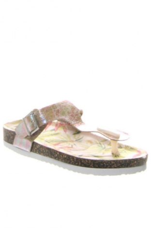 Dětské sandály S.Oliver, Velikost 33, Barva Vícebarevné, Cena  559,00 Kč