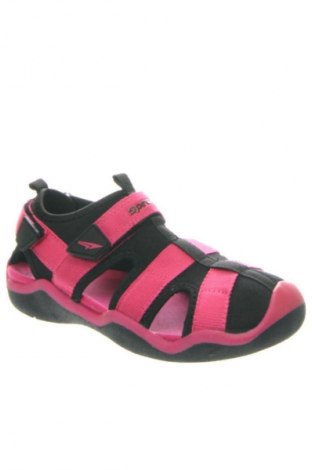 Sandale pentru copii Sprandi, Mărime 33, Culoare Multicolor, Preț 48,99 Lei