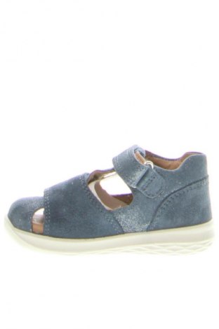 Sandale pentru copii Super Fit, Mărime 21, Culoare Multicolor, Preț 105,99 Lei