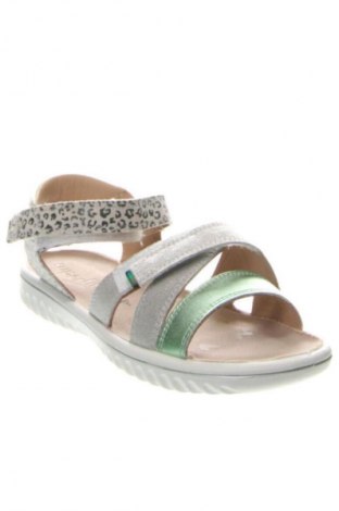 Sandale pentru copii Super Fit, Mărime 35, Culoare Multicolor, Preț 103,99 Lei