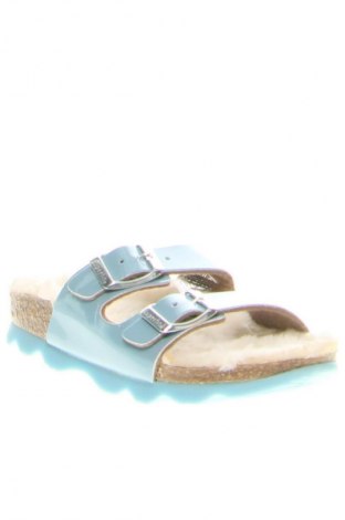 Detské sandále Super Fit, Veľkosť 30, Farba Modrá, Cena  20,95 €