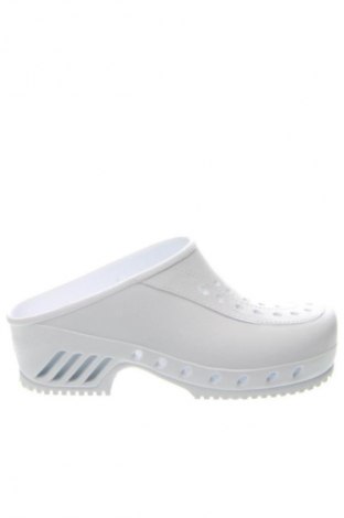 Dětské sandály Unbranded, Velikost 34, Barva Bílá, Cena  319,00 Kč