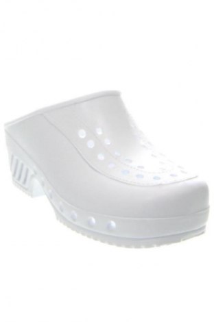 Dětské sandály Unbranded, Velikost 34, Barva Bílá, Cena  319,00 Kč