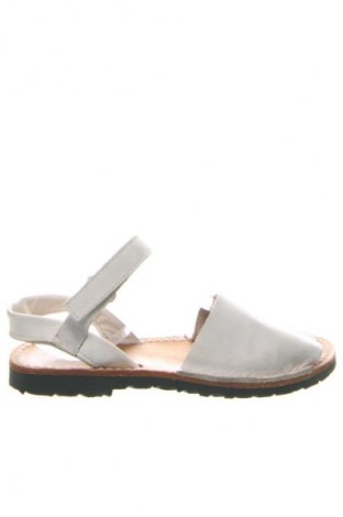 Sandale pentru copii Unbranded, Mărime 31, Culoare Alb, Preț 74,00 Lei