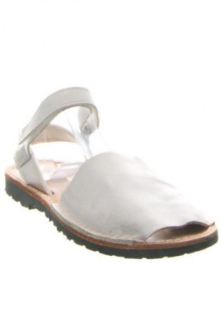 Sandale pentru copii Unbranded, Mărime 31, Culoare Alb, Preț 74,00 Lei