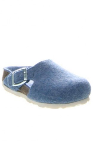 Dětské sandály Unbranded, Velikost 24, Barva Modrá, Cena  429,00 Kč