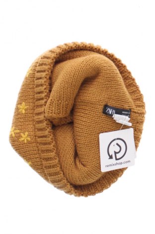 Παιδικό κασκόλ Zara, Χρώμα Πολύχρωμο, Τιμή 4,99 €