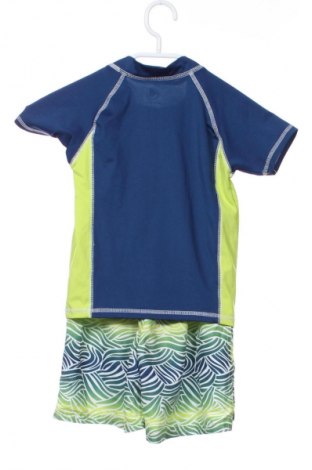 Παιδικό αθλητικό σύνολο Body Glove, Μέγεθος 6-7y/ 122-128 εκ., Χρώμα Πολύχρωμο, Τιμή 16,99 €