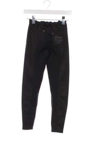 Dresy dziecięce Unbranded, Rozmiar 9-10y/ 140-146 cm, Kolor Czarny, Cena 89,99 zł