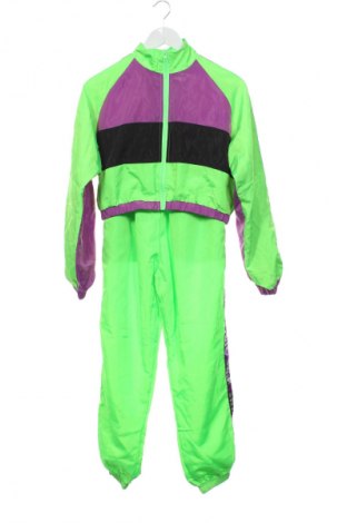 Dresy dziecięce Unbranded, Rozmiar 14-15y/ 168-170 cm, Kolor Kolorowy, Cena 49,99 zł