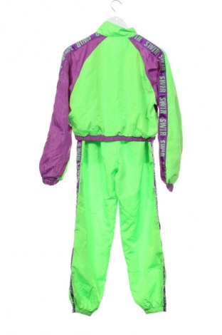 Dresy dziecięce Unbranded, Rozmiar 14-15y/ 168-170 cm, Kolor Kolorowy, Cena 49,99 zł