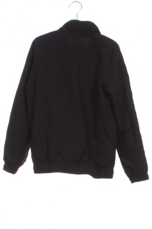 Dziecięca bluza Adidas, Rozmiar 6-7y/ 122-128 cm, Kolor Czarny, Cena 102,99 zł