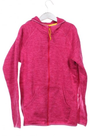 Dziecięca bluza Alive, Rozmiar 12-13y/ 158-164 cm, Kolor Różowy, Cena 42,99 zł