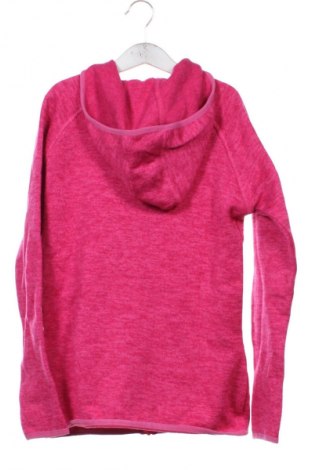 Dziecięca bluza Alive, Rozmiar 12-13y/ 158-164 cm, Kolor Różowy, Cena 42,99 zł