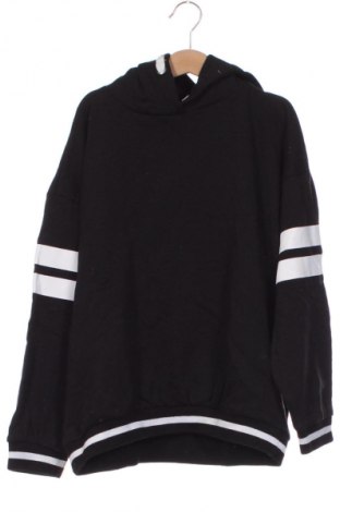 Παιδικό φούτερ Bench, Μέγεθος 9-10y/ 140-146 εκ., Χρώμα Πολύχρωμο, Τιμή 4,99 €