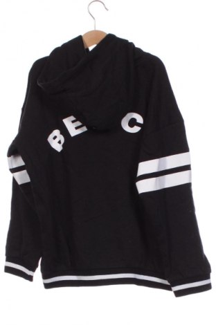 Παιδικό φούτερ Bench, Μέγεθος 9-10y/ 140-146 εκ., Χρώμα Πολύχρωμο, Τιμή 4,99 €