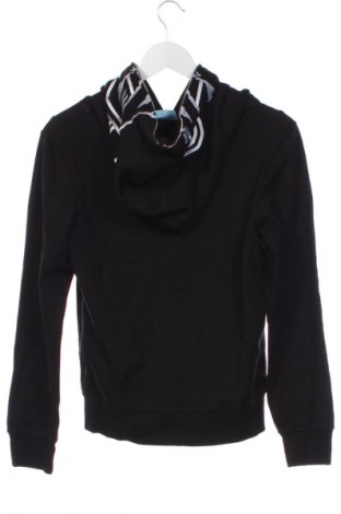 Dziecięca bluza Black Bananas, Rozmiar 15-18y/ 170-176 cm, Kolor Czarny, Cena 49,99 zł