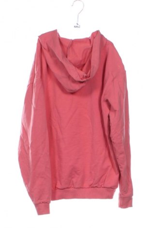 Dětská mikina  Breeze, Velikost 11-12y/ 152-158 cm, Barva Růžová, Cena  179,00 Kč