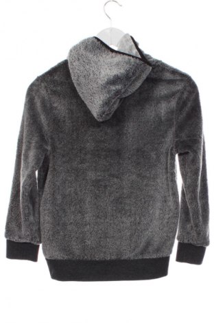Kinder Sweatshirts C&A, Größe 8-9y/ 134-140 cm, Farbe Grau, Preis 4,99 €