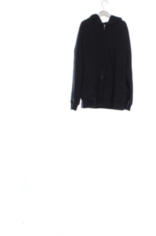 Παιδικό φούτερ C&A, Μέγεθος 14-15y/ 168-170 εκ., Χρώμα Μαύρο, Τιμή 7,99 €