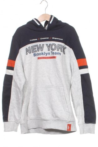 Kinder Sweatshirts C&A, Größe 10-11y/ 146-152 cm, Farbe Mehrfarbig, Preis 4,99 €