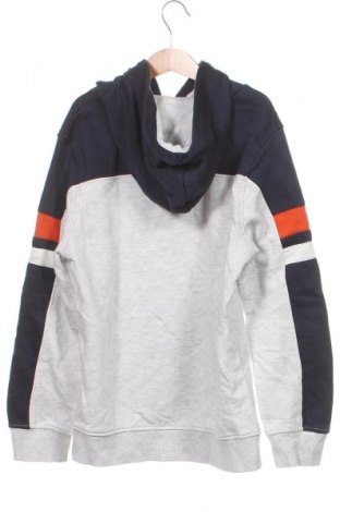 Kinder Sweatshirts C&A, Größe 10-11y/ 146-152 cm, Farbe Mehrfarbig, Preis 4,99 €