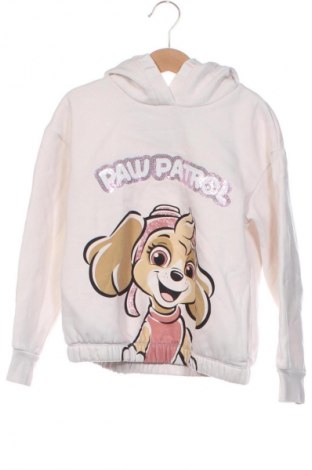 Gyerek sweatshirt C&A, Méret 6-7y / 122-128 cm, Szín Ekrü
, Ár 1 909 Ft