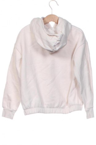 Gyerek sweatshirt C&A, Méret 6-7y / 122-128 cm, Szín Ekrü
, Ár 1 909 Ft