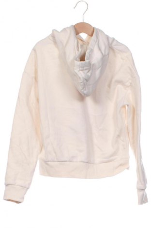 Kinder Sweatshirts C&A, Größe 9-10y/ 140-146 cm, Farbe Ecru, Preis 4,99 €