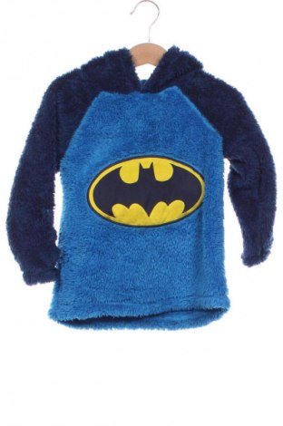 Παιδικό φούτερ C&A, Μέγεθος 2-3y/ 98-104 εκ., Χρώμα Μπλέ, Τιμή 11,27 €