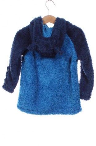Παιδικό φούτερ C&A, Μέγεθος 2-3y/ 98-104 εκ., Χρώμα Μπλέ, Τιμή 11,27 €