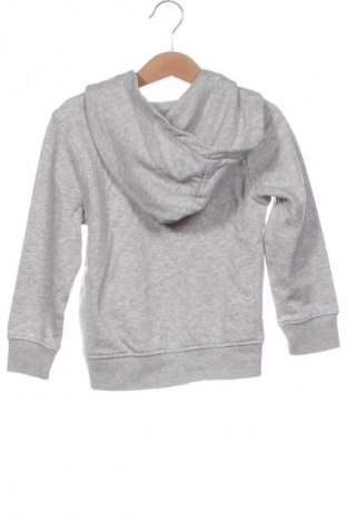Dziecięca bluza C&A, Rozmiar 3-4y/ 104-110 cm, Kolor Szary, Cena 47,99 zł