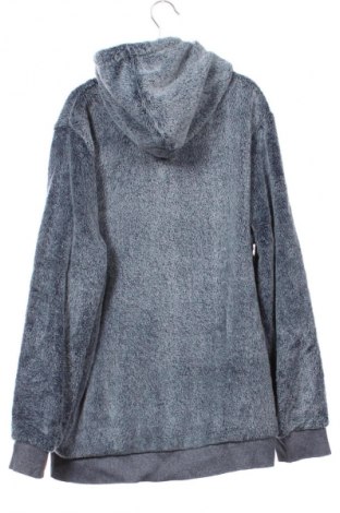 Dziecięca bluza C&A, Rozmiar 12-13y/ 158-164 cm, Kolor Szary, Cena 43,99 zł