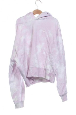 Detská mikina  Calvin Klein, Veľkosť 15-18y/ 170-176 cm, Farba Viacfarebná, Cena  10,08 €