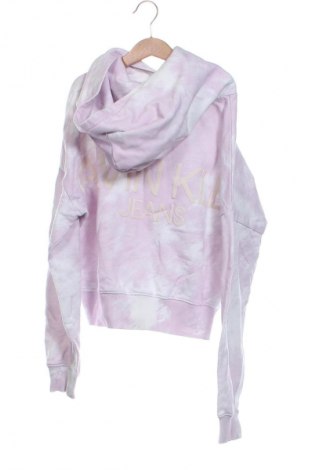 Detská mikina  Calvin Klein, Veľkosť 15-18y/ 170-176 cm, Farba Viacfarebná, Cena  10,08 €