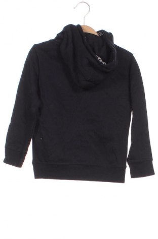 Dziecięca bluza Champion, Rozmiar 3-4y/ 104-110 cm, Kolor Niebieski, Cena 54,99 zł