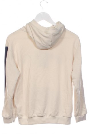 Παιδικό φούτερ Converse, Μέγεθος 10-11y/ 146-152 εκ., Χρώμα  Μπέζ, Τιμή 45,99 €
