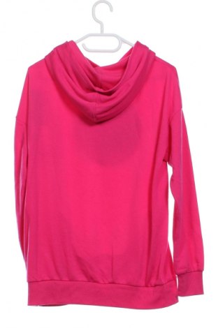 Dětská mikina  Converse, Velikost 11-12y/ 152-158 cm, Barva Růžová, Cena  1 039,00 Kč