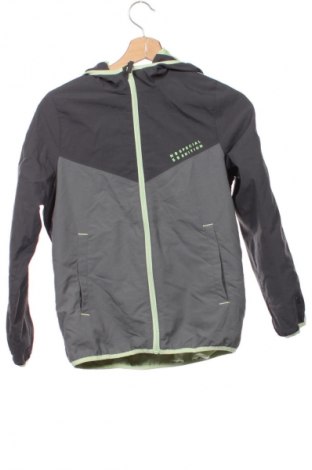 Παιδικό φούτερ Cubus, Μέγεθος 10-11y/ 146-152 εκ., Χρώμα Πολύχρωμο, Τιμή 7,99 €