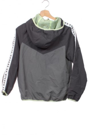 Παιδικό φούτερ Cubus, Μέγεθος 10-11y/ 146-152 εκ., Χρώμα Πολύχρωμο, Τιμή 7,99 €