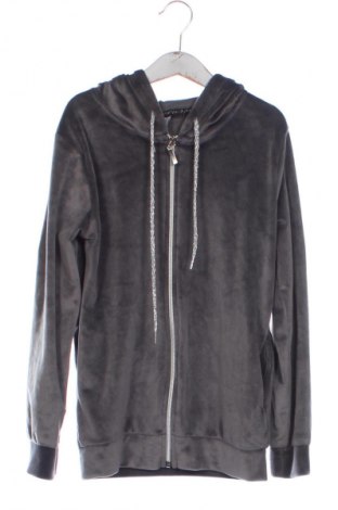 Kinder Sweatshirts Dkaren, Größe 8-9y/ 134-140 cm, Farbe Grau, Preis 13,99 €