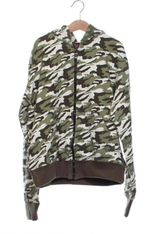 Kinder Sweatshirts Dockhouse, Größe 11-12y/ 152-158 cm, Farbe Mehrfarbig, Preis 11,72 €