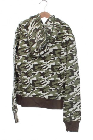 Kinder Sweatshirts Dockhouse, Größe 11-12y/ 152-158 cm, Farbe Mehrfarbig, Preis 11,72 €