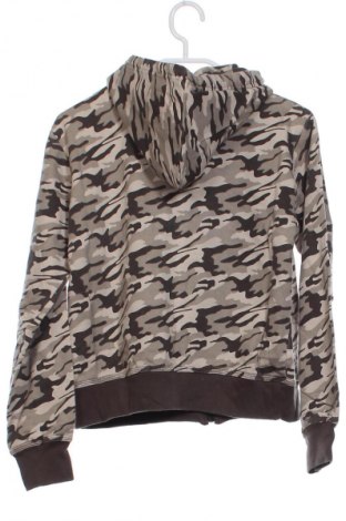 Dětská mikina  Dockhouse, Velikost 12-13y/ 158-164 cm, Barva Vícebarevné, Cena  400,00 Kč