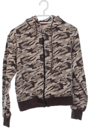 Dětská mikina  Dockhouse, Velikost 12-13y/ 158-164 cm, Barva Vícebarevné, Cena  400,00 Kč