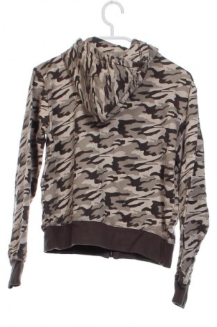 Dětská mikina  Dockhouse, Velikost 12-13y/ 158-164 cm, Barva Vícebarevné, Cena  400,00 Kč